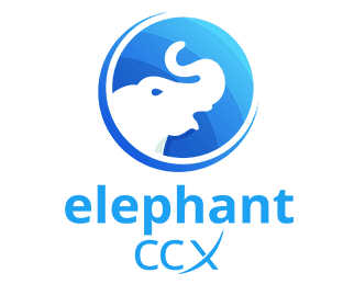 Client Logo 1