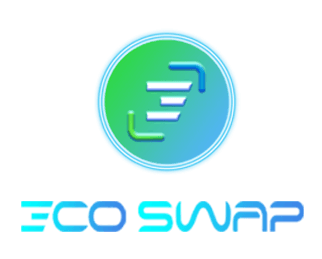 Client Logo 1