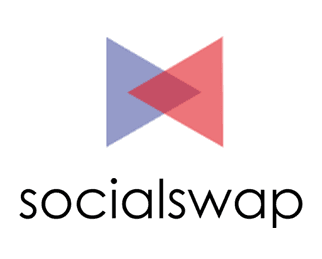 Client Logo 1