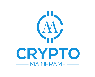 Client Logo 1