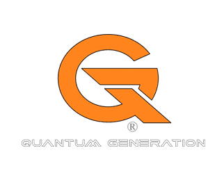 Client Logo 1