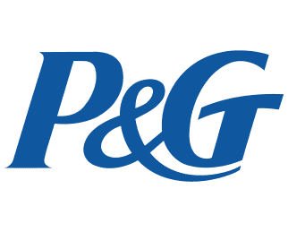 Client Logo 1