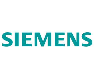 Client Logo 1