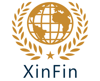 Client Logo 1