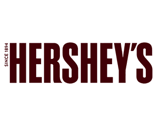Client Logo 1