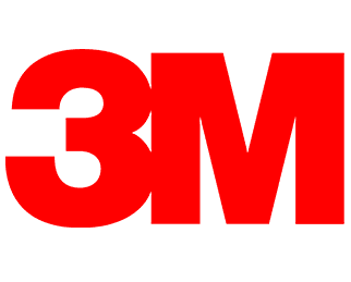 Client Logo 1