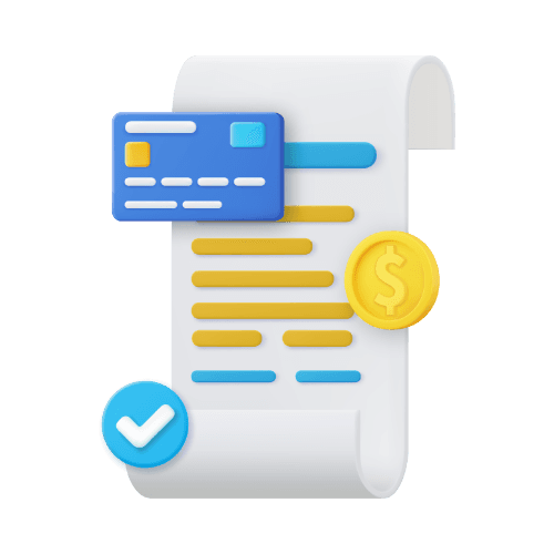 Blockchaineng