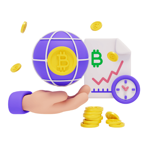 Blockchaineng