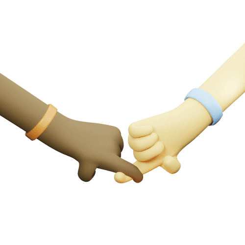 Diversity & Inclusion at Work