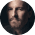 dev imgae