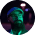 dev imgae