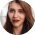 dev imgae