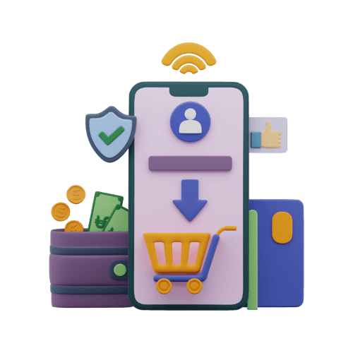 UIandUx