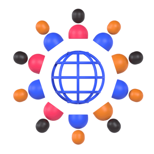 Open Culture