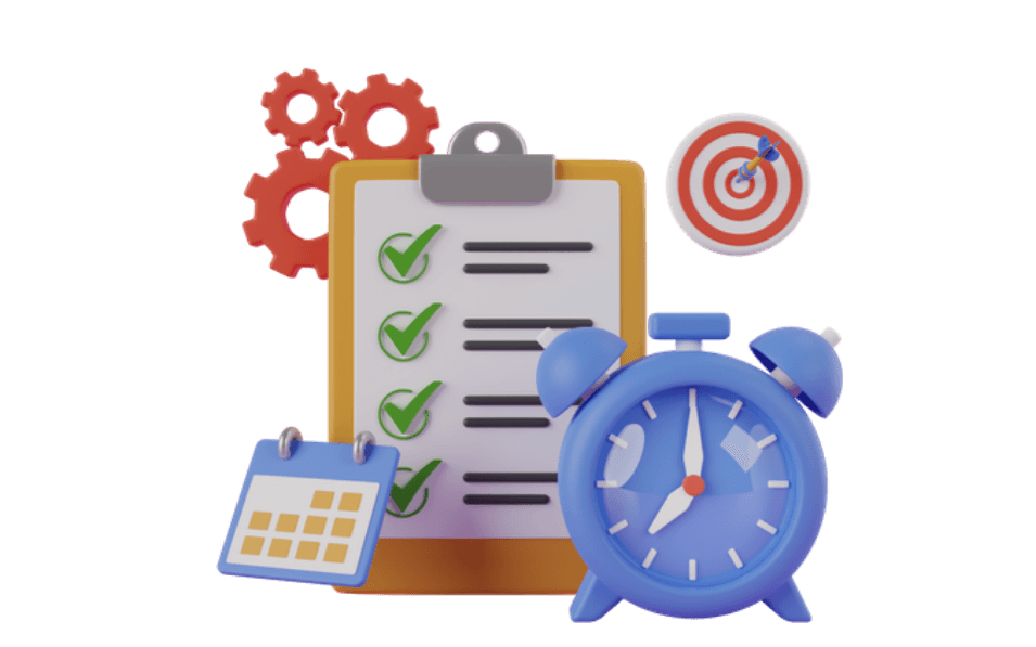 ProjectManager