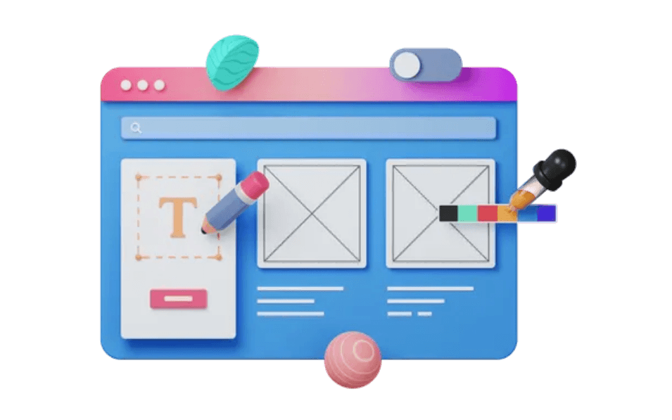 UIandUx