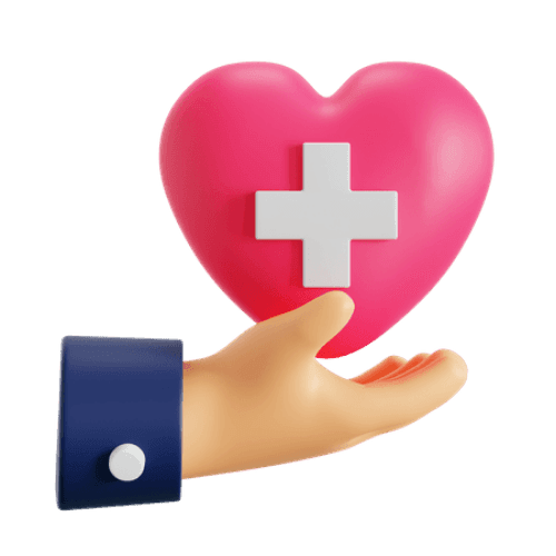 Health Benefits
