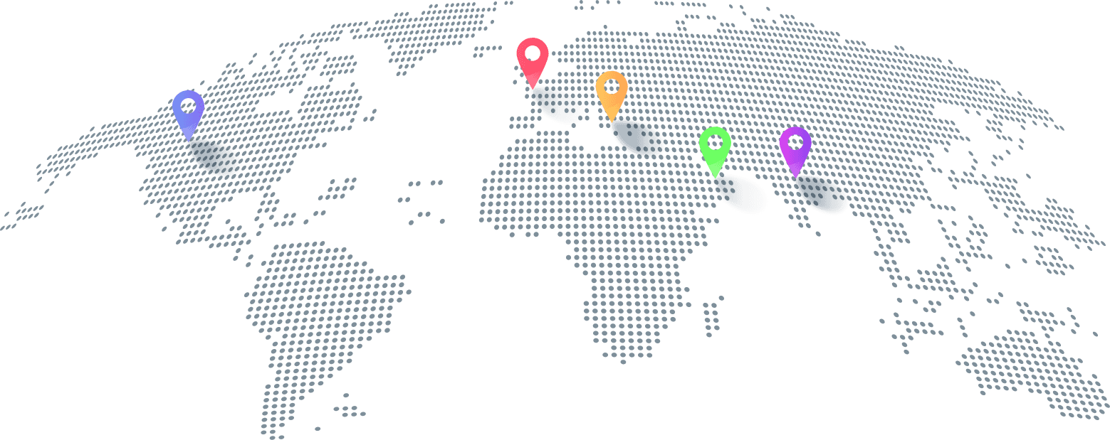 global